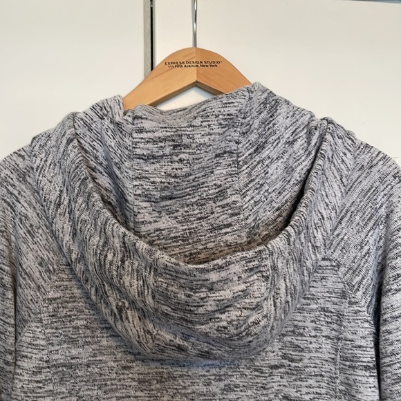 Athleta sweatshirt - Picture 5 of 7